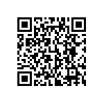 851-87-031-20-001101 QRCode