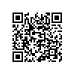 851-87-032-10-001101 QRCode