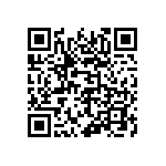 851-87-033-10-001101 QRCode