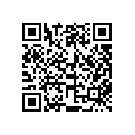 851-87-033-30-136101 QRCode