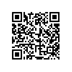 851-87-034-20-001101 QRCode