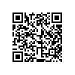 851-87-035-30-001101 QRCode