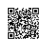 851-87-036-20-001101 QRCode