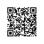 851-87-036-40-252101 QRCode