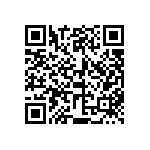 851-87-037-30-136101 QRCode