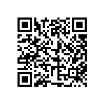 851-87-037-40-001101 QRCode