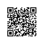 851-87-037-40-252101 QRCode