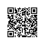 851-87-039-30-136101 QRCode