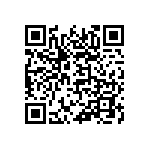 851-87-040-30-136101 QRCode