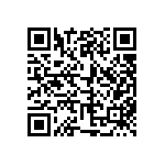 851-87-040-40-001101 QRCode