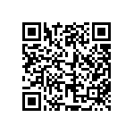 851-87-042-10-001101 QRCode