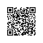 851-87-043-10-001101 QRCode