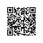 851-87-043-40-252101 QRCode