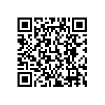 851-87-045-10-001101 QRCode