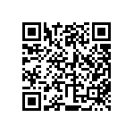 851-87-045-30-136101 QRCode