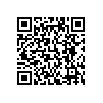 851-87-045-40-001101 QRCode