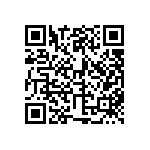 851-87-045-40-252101 QRCode