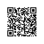 851-87-046-10-001101 QRCode