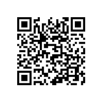 851-87-047-10-001101 QRCode