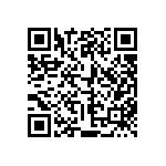 851-87-048-30-001101 QRCode