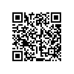 851-87-048-30-136101 QRCode