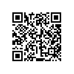 851-87-049-30-136101 QRCode