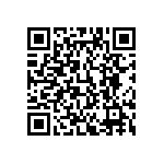 851-87-050-40-001101 QRCode