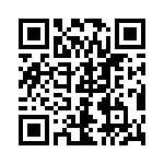 85100A1210S50 QRCode