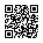 85100A1214P50 QRCode