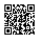 85100A1214S50 QRCode