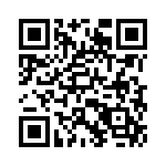 85100A1419P50 QRCode