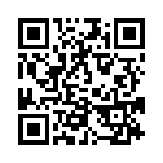 85100A168S50 QRCode