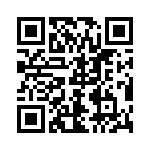 85100A1811P50 QRCode