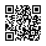 85100A2016S50 QRCode