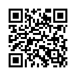 85100A2221P50 QRCode