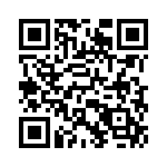 85100A2255S50 QRCode