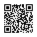 85100A83S50 QRCode