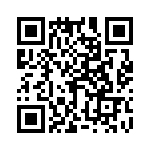 85100A84P50 QRCode