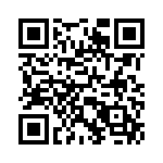 85100AC1214P50 QRCode