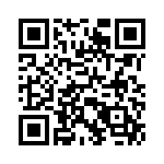 85100AC1626P50 QRCode