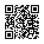 85100E106S50 QRCode