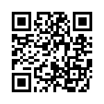 85100E1210P50 QRCode