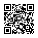 85100E145P50 QRCode