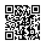 85100E2041P50 QRCode