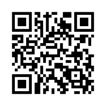 85100E2236P50 QRCode