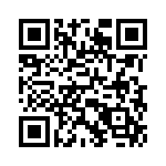 85100EC128P50 QRCode