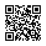 85100EC1415S50 QRCode