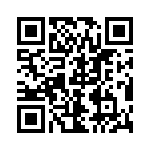 85100EC145P50 QRCode