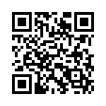 85100EC145S50 QRCode