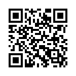 85100EC1626S50 QRCode